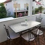 With Parking Space - 21873 Apartment *