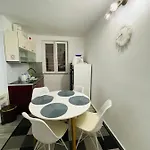 With Parking Space - 21873 Vodice