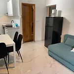 With Parking Space - 21873 Apartment