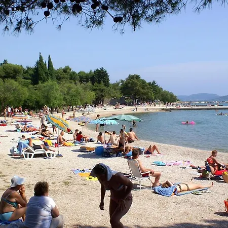 With Parking Space - 21873 Apartament *