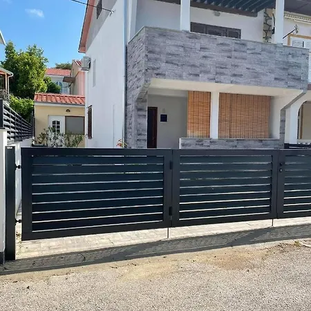 With Parking Space - 21873 *