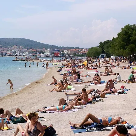 With Parking Space - 21873 *