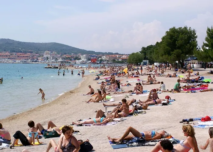 With Parking Space - 21873 *